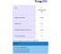 Пластина токарная ProguTEC DNMG150408 AS PT1025 10 шт по стали получистовая обработка 07-000000011 3