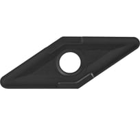 Пластина токарная ProguTEC VNMG160412 CM PT2015 10 шт по чугуну 07-000000020