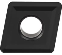 Пластина токарная твердосплавная ProguTEC CNMG120412- CM PT2015 10 шт 07-000000006