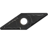 Пластина токарная ProguTEC VNMG160408 AS PT1025 10 шт по стали черновая обработка 07-000000018