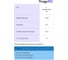 Пластина токарная ProguTEC VNMG160408 AS PT1025 10 шт по стали черновая обработка 07-000000018 3