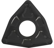 Пластина токарная твердосплавная ProguTEC WNMG080412-AM PT1025 10 шт 07-000000022