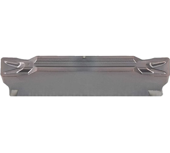 Пластина токарная твердосплавная ProguTEC MGMN150-G PT3025 10 шт 07-000000003