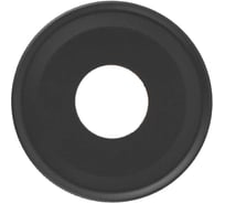 Пластина токарная твердосплавная ProguTEC RCMX2006MO PT1025 10 шт 07-000000027