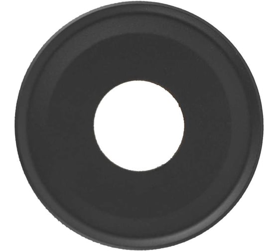 Пластина токарная твердосплавная ProguTEC RCMX2006MO PT1025 10 шт 07-000000027