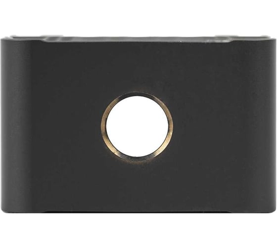 Пластина токарная твердосплавная ProguTEC LNUX301940-28 PT1125 10 шт 07-000000029