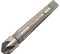 Зенковка TLX 16.0х20х 93 конус 90гр Р6М5К5 к/х Z=4 КМ1 76555