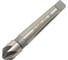 Зенковка TLX 20.0х24х116 конус 90гр Р6М5К5 к/х Z=6 КМ2 76556 1