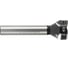 Фреза концевая корпусная ProguTEC EAP300R-C12-25-80-3T диаметр 25 мм хвостовик 12 мм для пластин APMT1135PDER 02-000000045 1