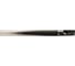 Фреза концевая корпусная ProguTEC EAP300R-C12-12-130-1T диаметр 12 мм хвостовик 12 мм для пластин APMT1135PDER 02-000000043 1