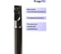 Фреза концевая корпусная ProguTEC EAP300R-C12-12-130-1T диаметр 12 мм хвостовик 12 мм для пластин APMT1135PDER 02-000000043 4