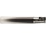 Фреза концевая корпусная ProguTEC EAP300R-C16-16-200-2T диаметр 16 мм хвостовик 16 мм для пластин APMT1135PDER 02-000000044 1