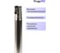 Фреза концевая корпусная ProguTEC EAP300R-C16-16-200-2T диаметр 16 мм хвостовик 16 мм для пластин APMT1135PDER 02-000000044 4