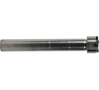 Корпус фрезы для нарезания канавок ProguTEC SMP05-C25-44-200-3T 02-000000054