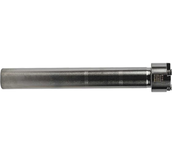 Корпус концевой фрезы ProguTEC SMP05-C25-44-200-3T 02-000000054
