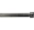 Корпус фрезы для нарезания канавок ProguTEC SMP05-C25-44-200-3T 02-000000054 1