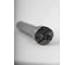 Корпус фрезы для нарезания канавок ProguTEC SMP05-C25-44-200-3T 02-000000054 5