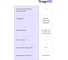 Фреза концевая корпусная ProguTEC ASRF12-C32-40-200-3T диаметр 40мм хвостовик 32мм HIGH FEED высокоскоростная обработка стали для сменных пластин SDMT1205 02-000000053 3