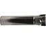 Фреза концевая корпусная ProguTEC EXN03-C32-40-150L-6-NEW диаметр 40 мм хвостовик 32 мм HIGH FEED высокоскоростная обработка стали для сменных пластин LNMU0303ZER 02-000000051 1