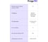 Фреза концевая корпусная ProguTEC EXN03-C32-40-150L-6-NEW диаметр 40 мм хвостовик 32 мм HIGH FEED высокоскоростная обработка стали для сменных пластин LNMU0303ZER 02-000000051 3