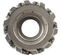 Корпус торцевой фрезы ProguTEC P890SO-100A32Z10 ( SOHT12) 01-000000063