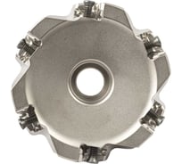 Корпус торцевой фрезы ProguTEC P890SO-063A27Z08 ( SOHT12) 01-000000061