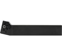 Державка токарная отрезная канавочная ProguTEC HCHR25M-28 05-000000066