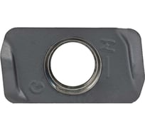 Пластина фрезерная твердосплавная ProguTEC LOGU030310ER-GM PT1130 10 шт 06-000000036