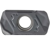 Пластина фрезерная твердосплавная ProguTEC LNMU0303ZER-GM PT3025 10 шт 06-000000035