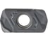 Пластина фрезерная твердосплавная ProguTEC LNMU0303ZER GM PT3025 10 шт 06-000000035 1