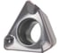 Пластина фрезерная твердосплавная ProguTEC TPKT150508R M PT3525 10 шт 06-000000032 1