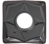 Пластина фрезерная твердосплавная ProguTEC SNMU130508EN-GM PT3525 10 шт 06-000000038