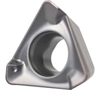 Пластина фрезерная твердосплавная ProguTEC TPKT100408R-M PT3525 10 шт 06-000000031