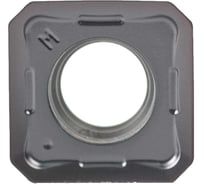 Пластина фрезерная твердосплавная ProguTEC SNMX1205ANN-GM PT3525 10 шт 06-000000039