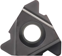 Пластина резьбовая твердосплавная ProguTEC 22ER4API382 PT1130 10 шт 05-000000041