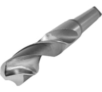 Сверло Beltools 48.5 мм Р6М5 к/х КМ4 ГОСТ 10903-77 ri.159.3194