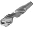 Сверло Beltools 48.5 мм Р6М5 к/х КМ4 ГОСТ 10903-77 ri.159.3194 1