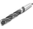 Сверло Beltools 16.75 мм Р6М5 к/х КМ2 ГОСТ 10903-77 ri.159.2804 1