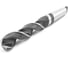 Сверло Beltools 24.25 мм Р6М5 к/х КМ3 ГОСТ 10903-77 ri.159.2537 1