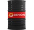 Масло Devon Reducer CLP-150 Synth,евробочка 180кг 338663707 1
