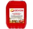 Масло Devon Reducer CLP-150 Synth PAO, канистра 20 л 338664552 1