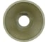 Круг заточной алмазный Diamond Industrial 125x5х3х32 мм 12A2-45 чашка (BW) зерно 100/80 DIDCHZ12512A245-10080 1