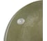 Круг заточной алмазный Diamond Industrial 125x5х3х32 мм 12A2-45 чашка (BW) зерно 100/80 DIDCHZ12512A245-10080 4