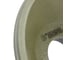 Круг заточной алмазный Diamond Industrial 125x5х3х32 мм 12A2-45 чашка (BW) зерно 160/125 DIDCHZ12512A245-160125 2