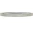 Круг заточной алмазный Diamond Industrial 150x10х3х32 мм 1A1 прямой (ПП) зерно 125/100 DIDCHZ1501A1-125100 6