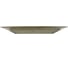 Круг заточной алмазный Diamond Industrial 125x3х2х32 мм 12R4 чашка плоский острый (D2) зерно 160/125 DIDCHZ12512R4-160125 5