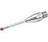Щуп с резьбой NORGAU М3 d2mm 048103015 1