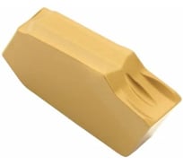 Пластина отрезная TTM SP400 по стали упак 10 шт 4603390589030