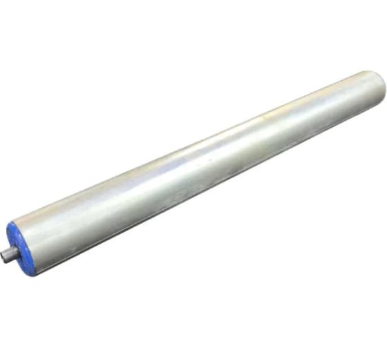 Ролик конвейерный оцинкованный ООО СЗЦМ рк51х900 00-00009110