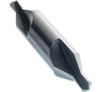 Сверло центровочное ООО МПК "Технологические Инновации" 3.15 21278